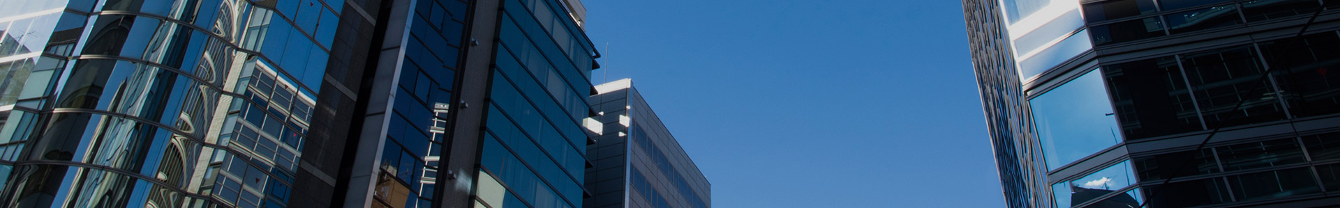 兰欧自建房
