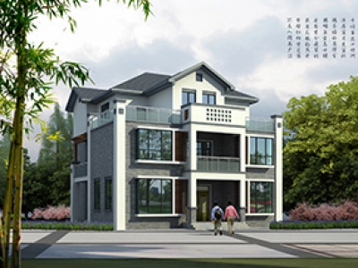 农村自建房的手续和审批流程是什么？违建了会怎样？